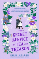 The_secret_service_of_tea_and_treason